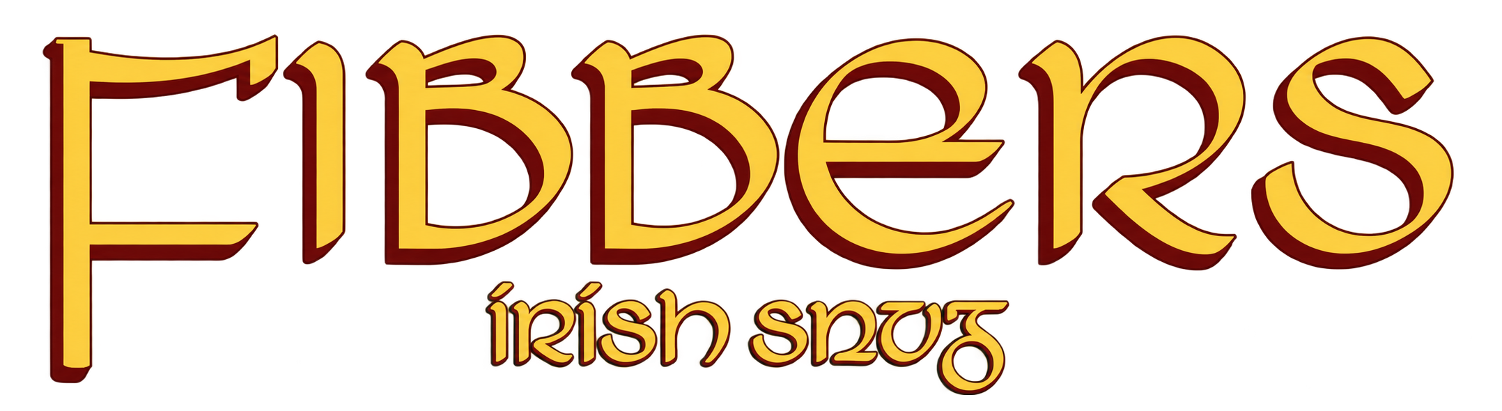 Fibbers Irish Snug, Aberdeen